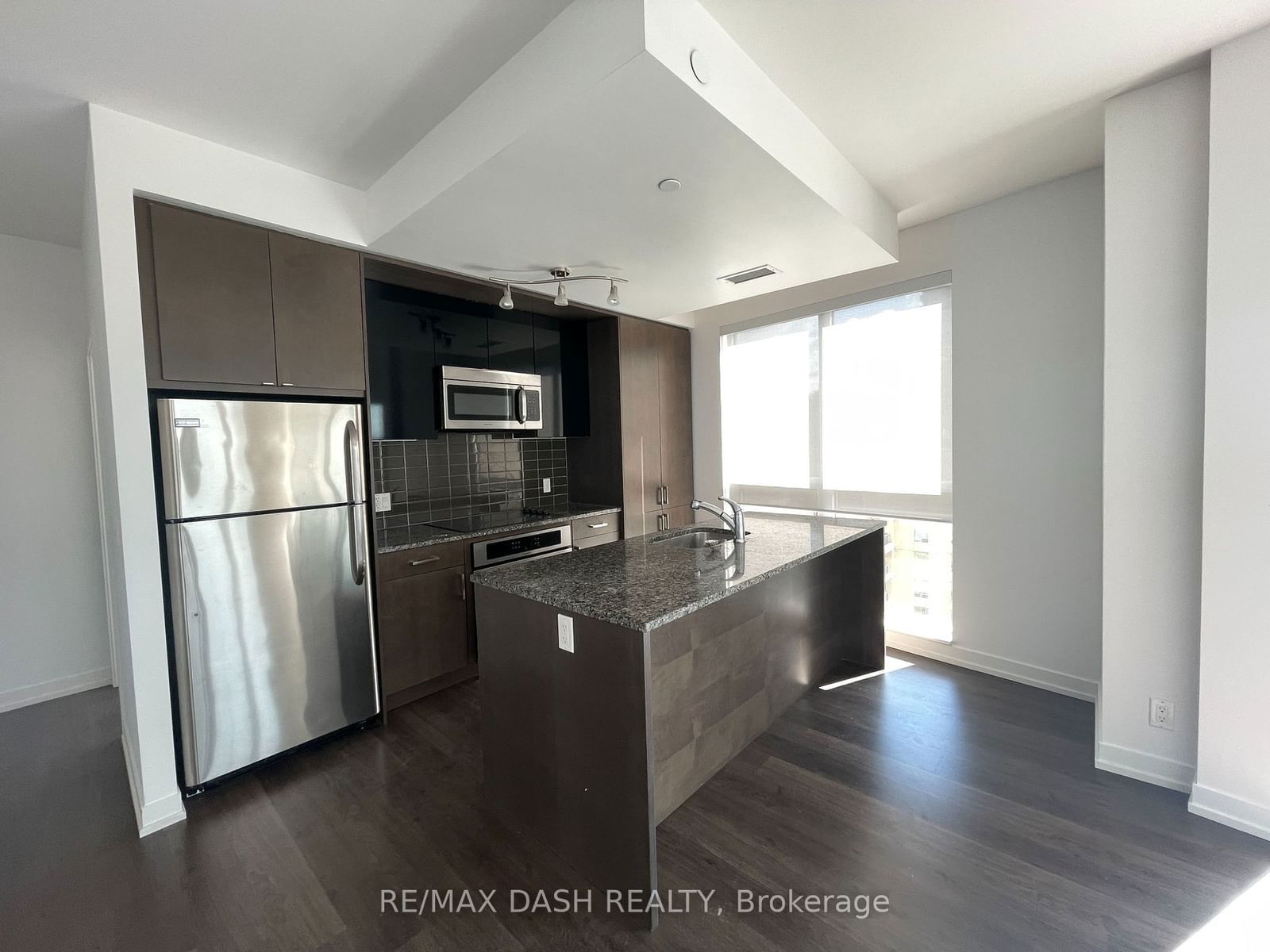 98 Lillian St, unit 1317 for sale - image #15