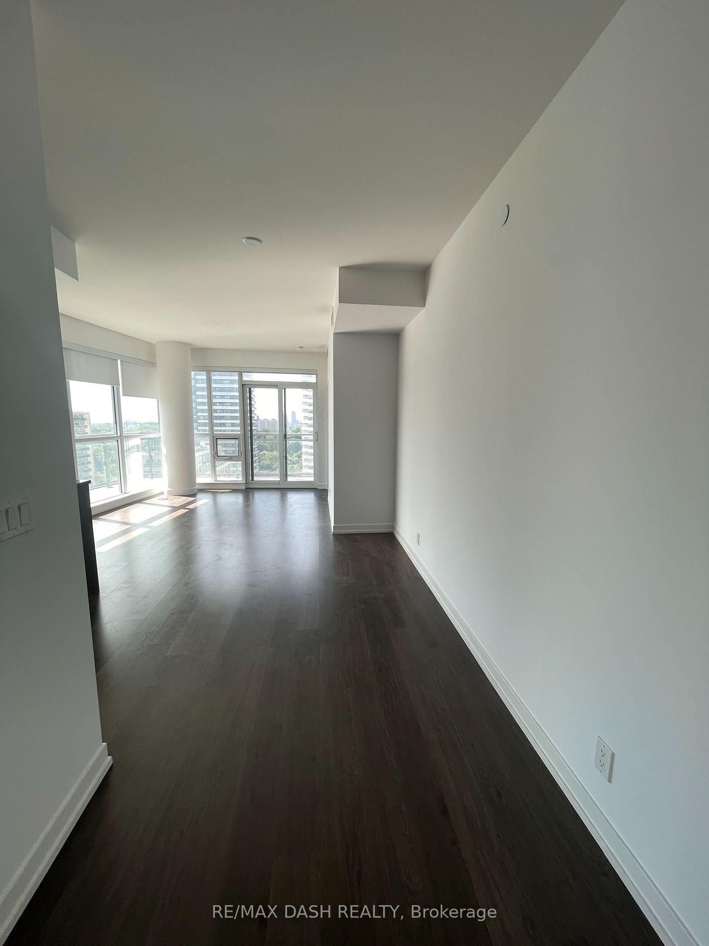 98 Lillian St, unit 1317 for sale - image #16