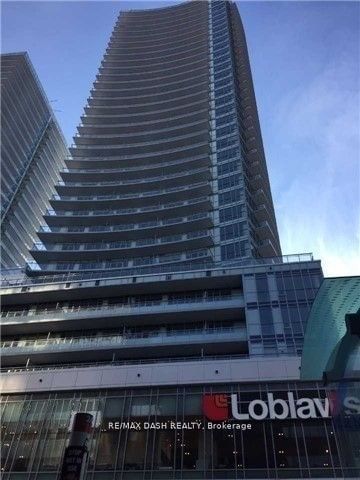 98 Lillian St, unit 1317 for sale - image #2