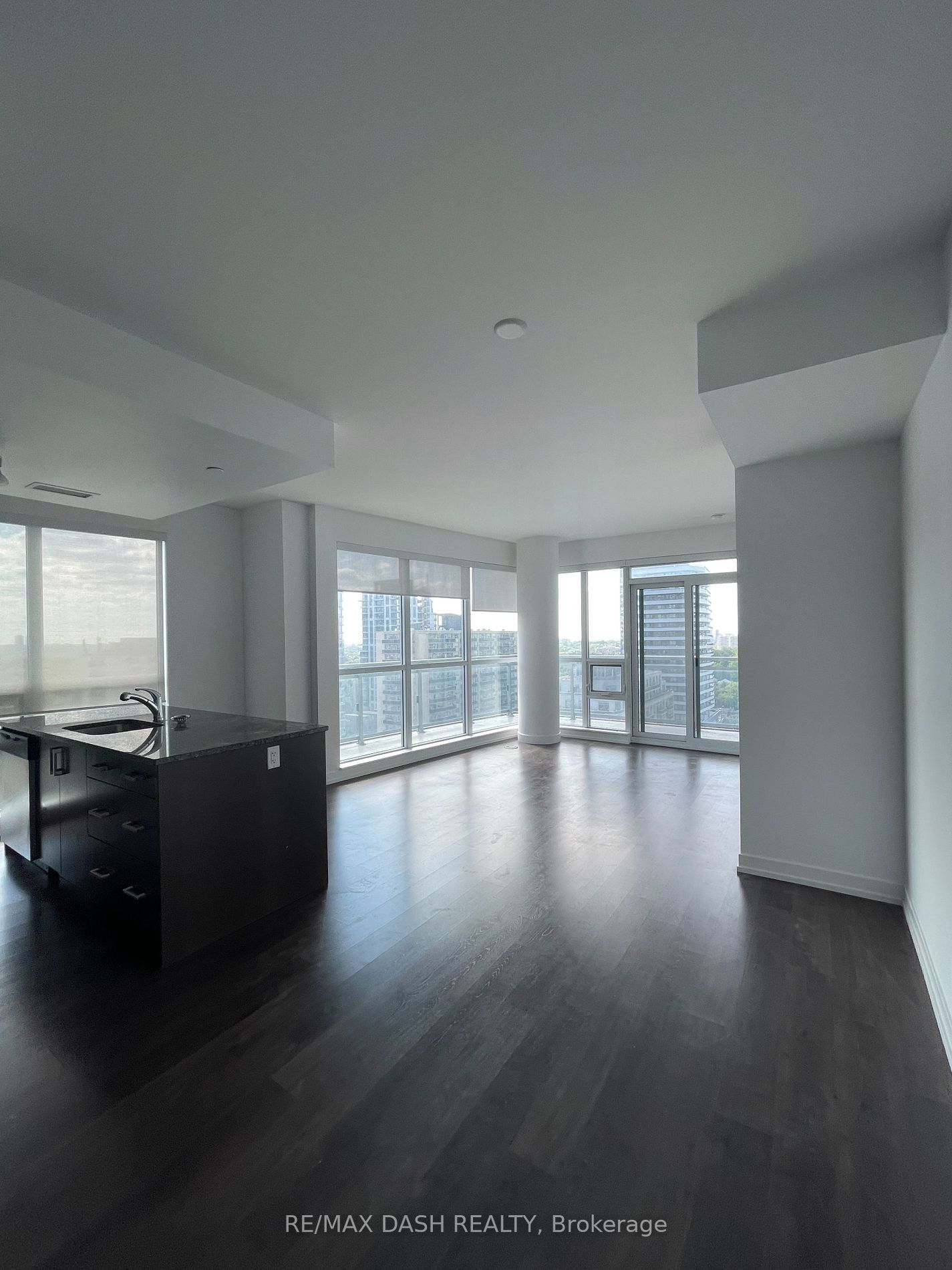 98 Lillian St, unit 1317 for sale - image #7