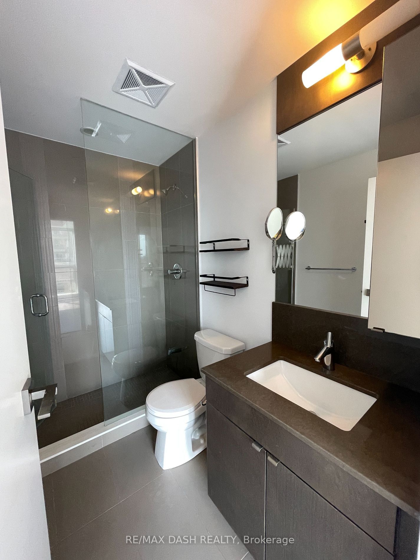 98 Lillian St, unit 1317 for sale - image #8