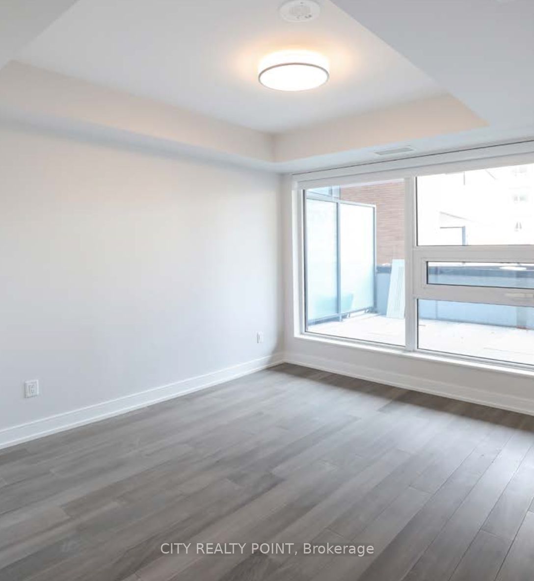 2525 Bathurst St, unit 408 for rent