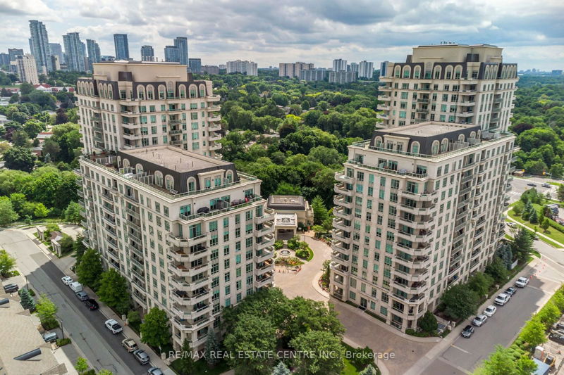 20 Bloorview Pl for sale  - image #1