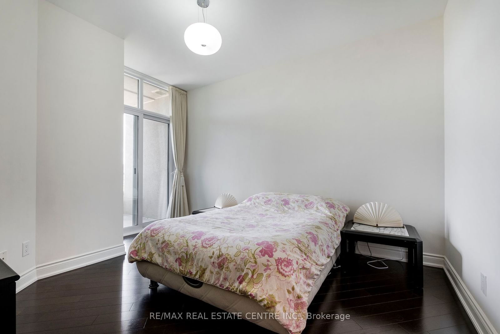 20 Bloorview Pl, unit 1112 for sale - image #18