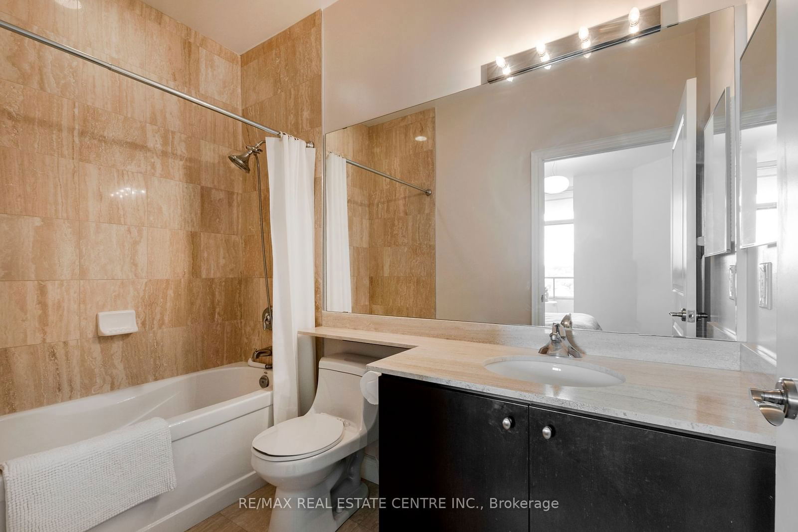 20 Bloorview Pl, unit 1112 for sale - image #19