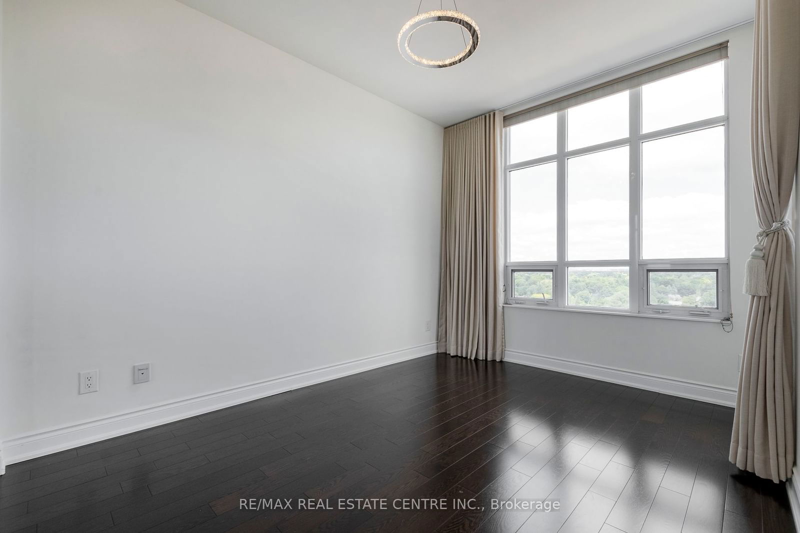 20 Bloorview Pl, unit 1112 for sale - image #22