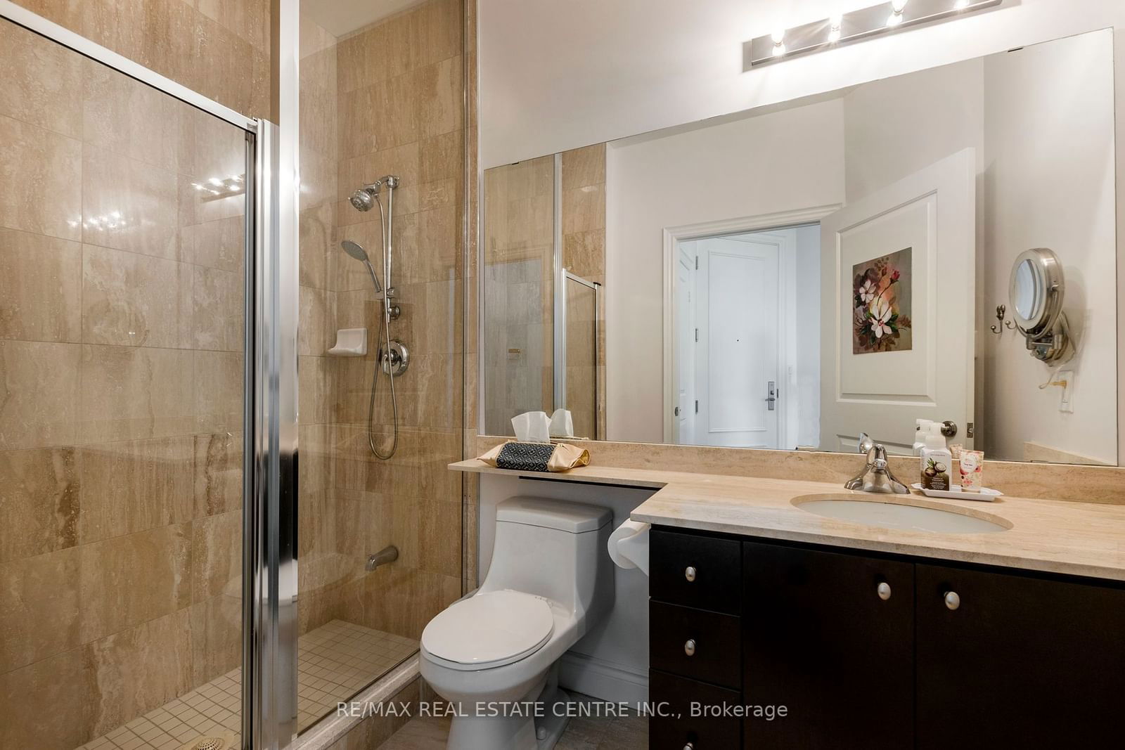 20 Bloorview Pl, unit 1112 for sale - image #24