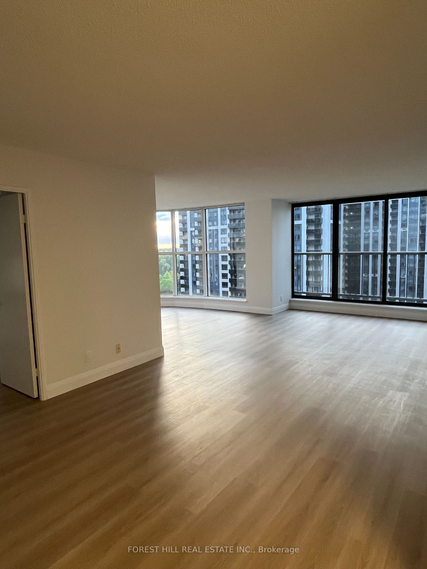 100 Upper Madison Ave, unit 1402 for sale - image #10