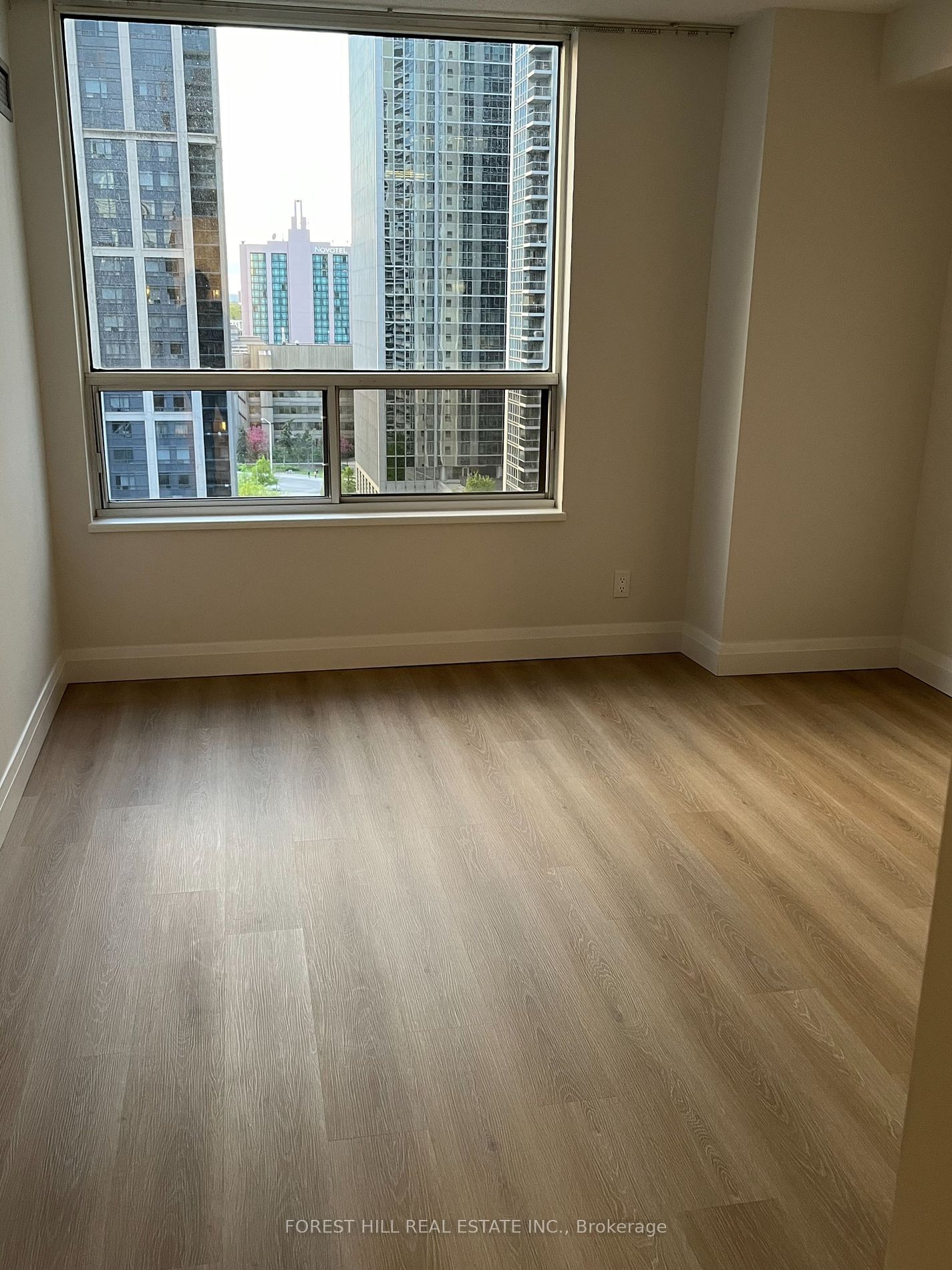 100 Upper Madison Ave, unit 1402 for sale - image #12