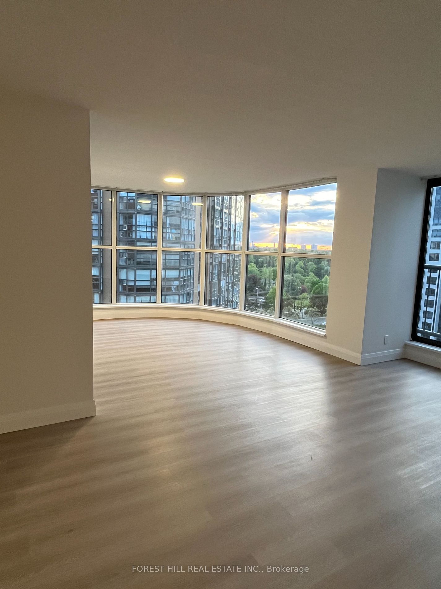 100 Upper Madison Ave, unit 1402 for sale - image #8