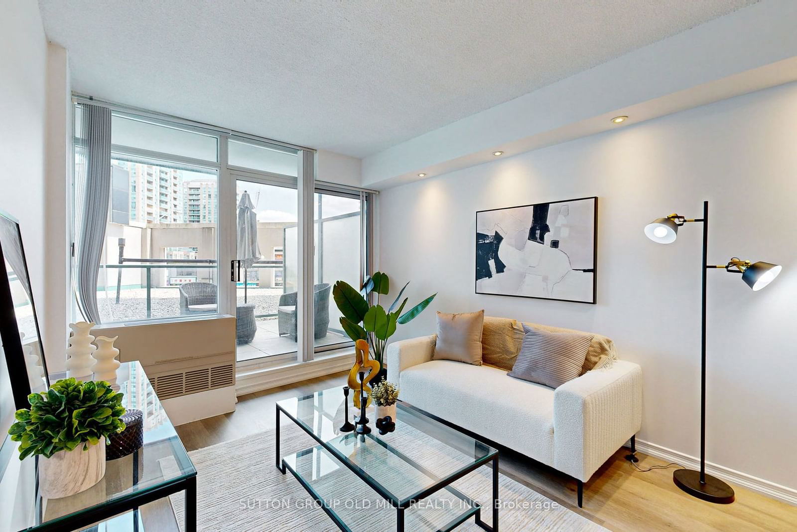 5500 Yonge St, unit 211 for sale - image #18