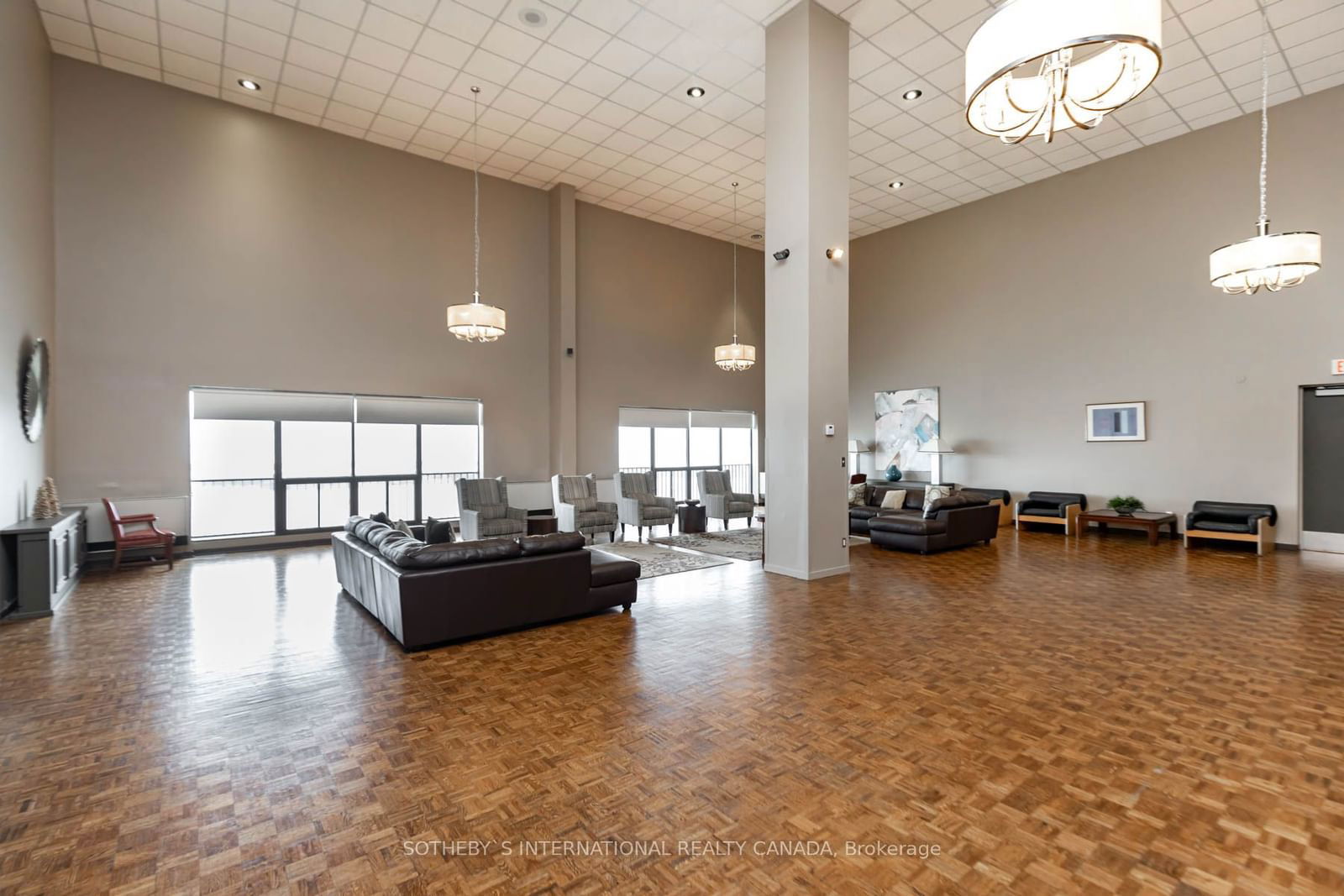 33 Harbour Sq, unit 1429 for sale - image #26