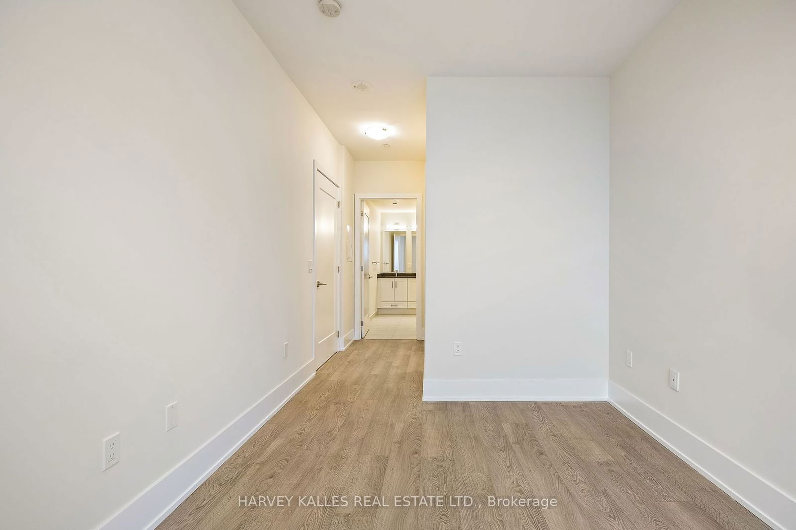 99 John St, unit 4703 for sale - image #23