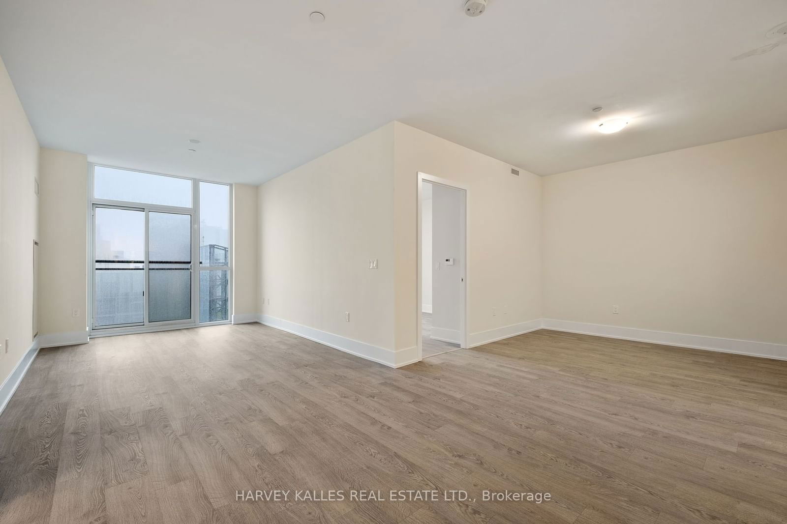 99 John St, unit 4703 for sale - image #6