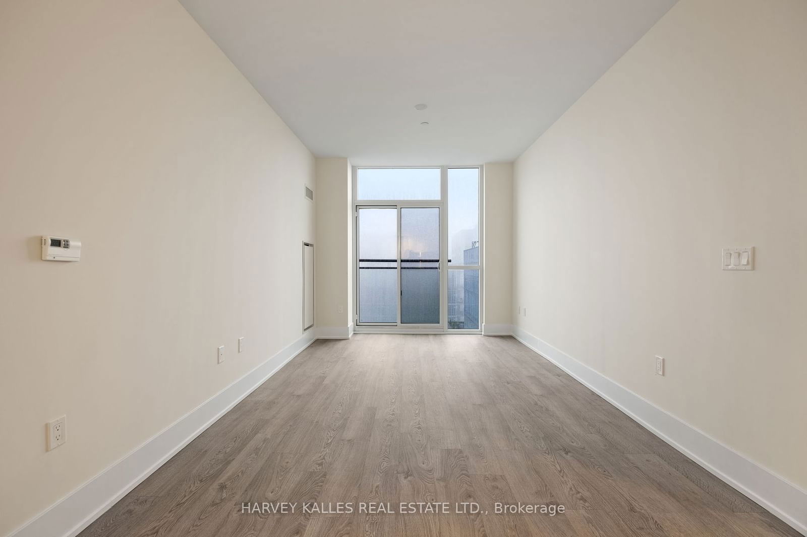 99 John St, unit 4703 for sale - image #8