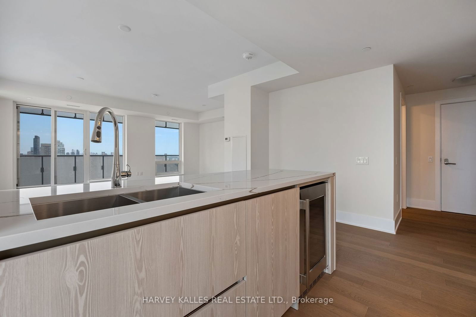 28 Freeland St, unit 5703 for sale - image #15