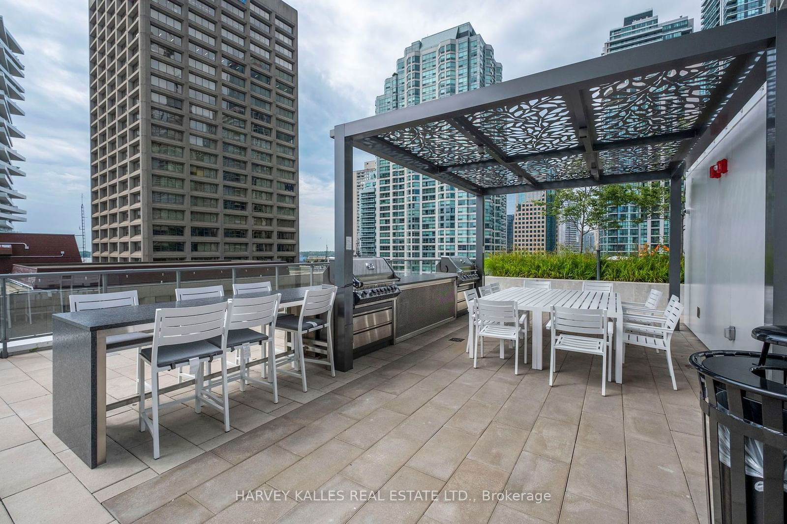 28 Freeland St, unit 5703 for sale - image #38