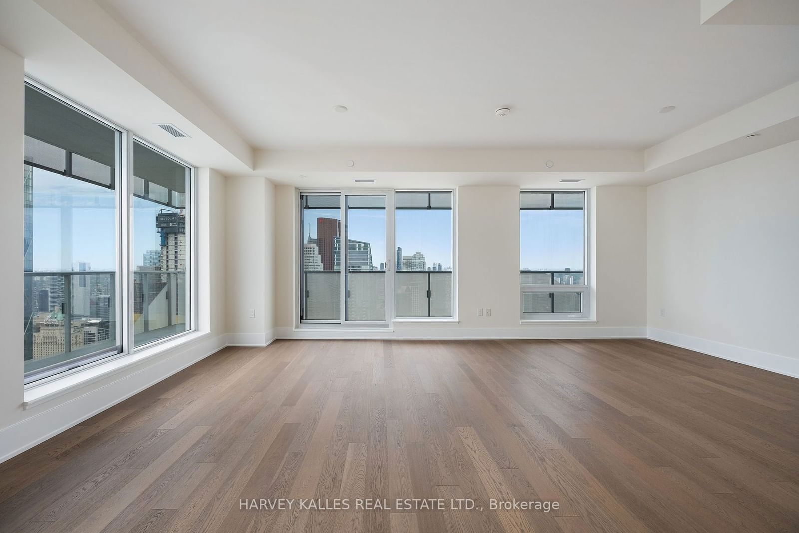 28 Freeland St, unit 5703 for sale - image #6