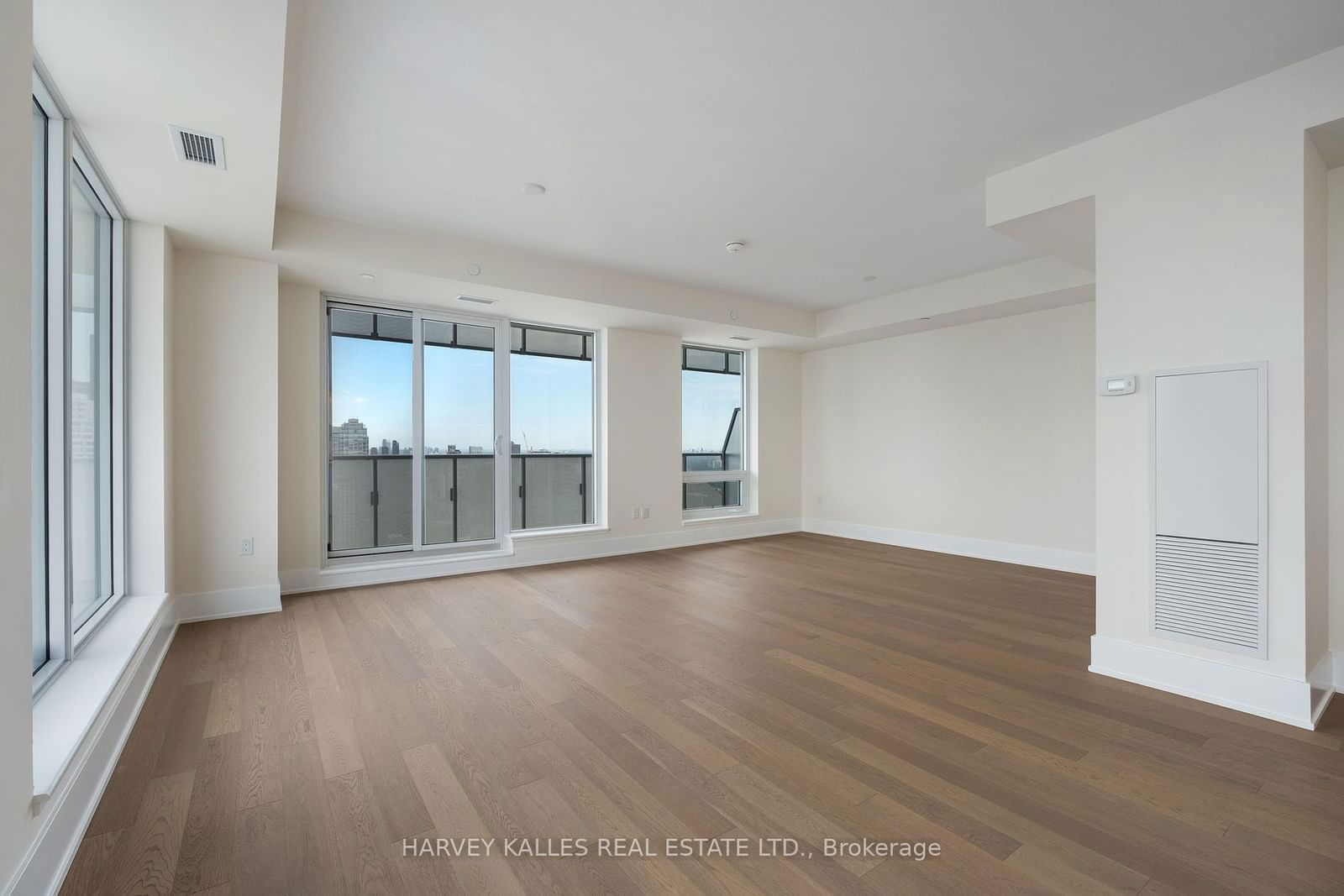 28 Freeland St, unit 5703 for sale - image #7