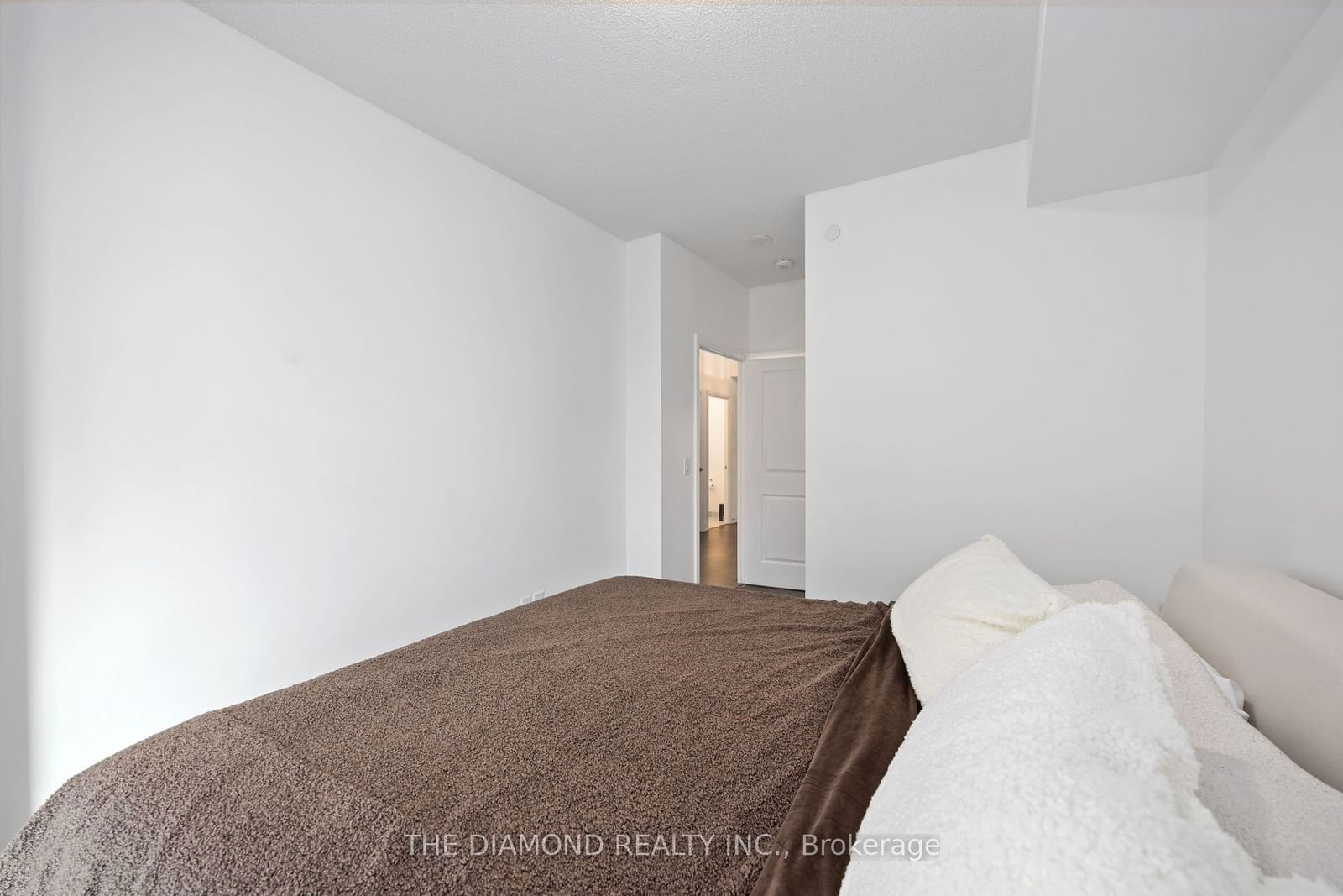 591 Sheppard Ave E, unit 312 for rent - image #19