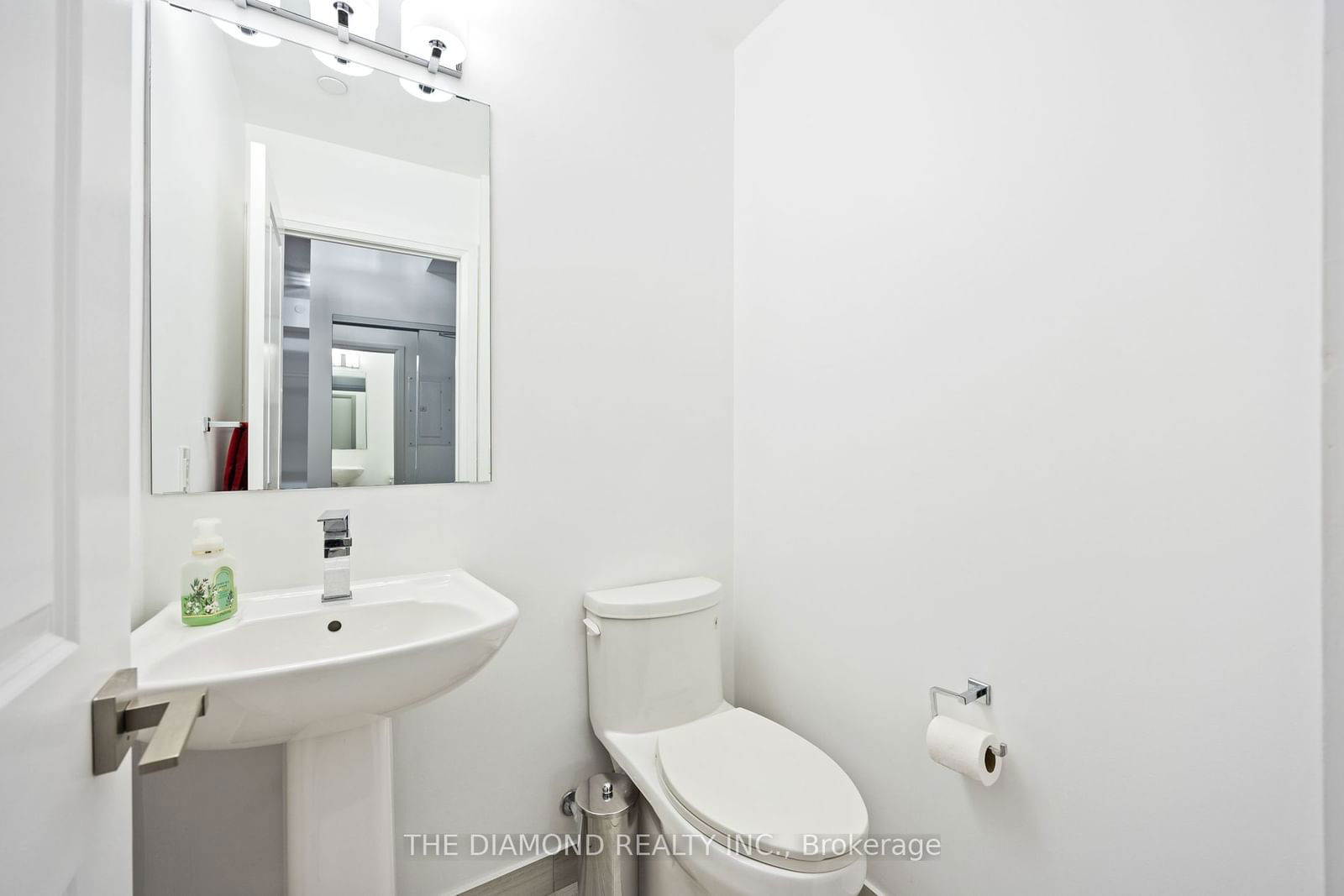 591 Sheppard Ave E, unit 312 for rent - image #23