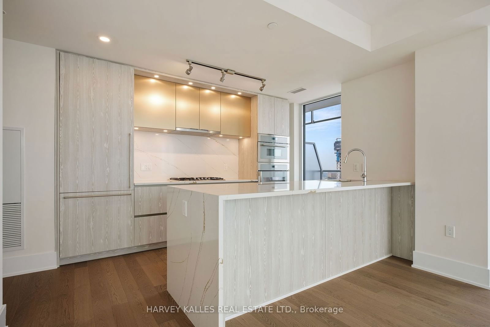 28 Freeland St, unit 6005 for sale - image #13