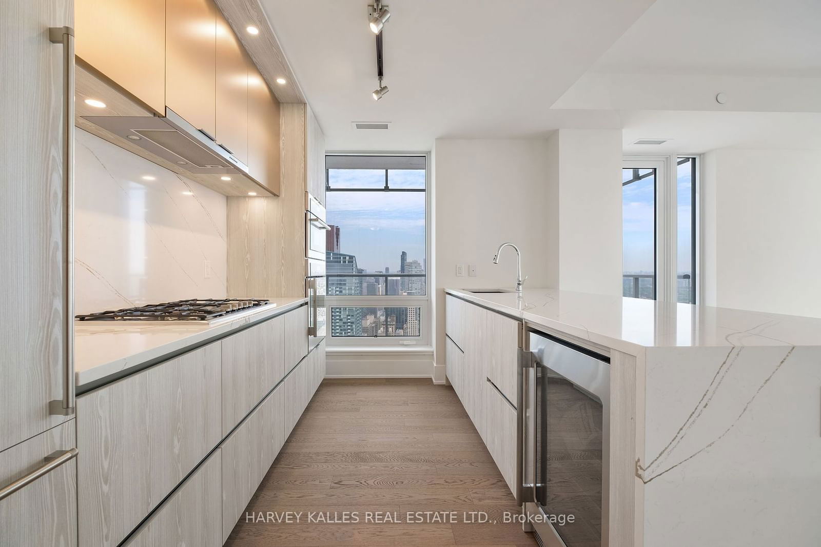 28 Freeland St, unit 6005 for sale - image #15