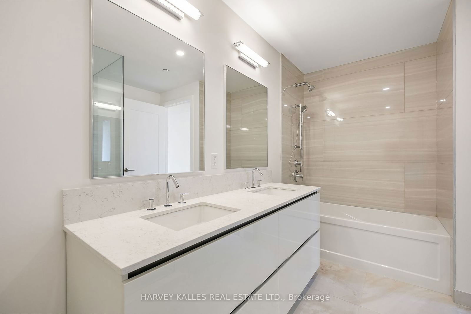 28 Freeland St, unit 6005 for sale - image #20