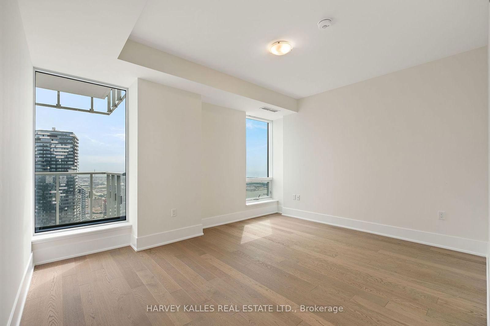 28 Freeland St, unit 6005 for sale - image #21