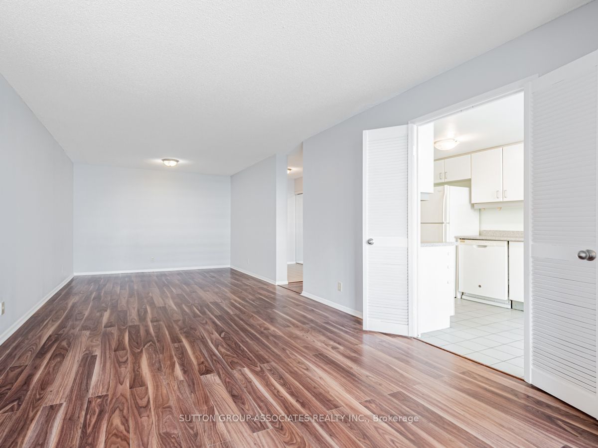 44 Gerrard St W, unit 604 for sale - image #13