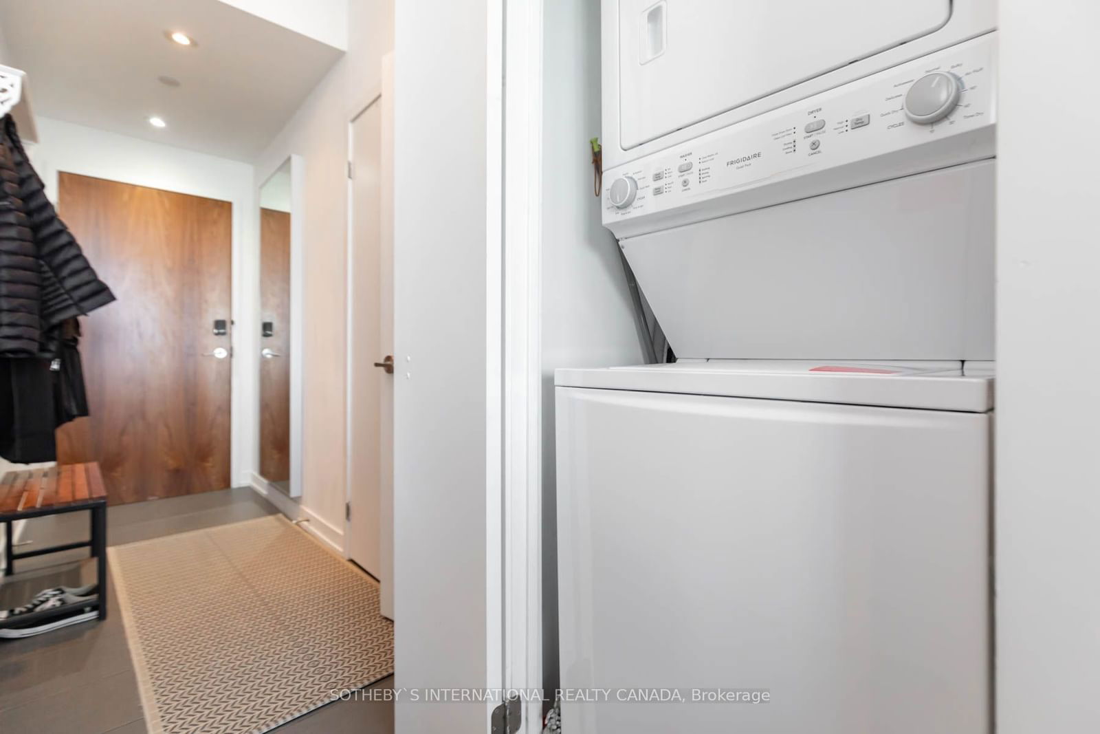 170 Fort York Blvd, unit 2502 for sale - image #23