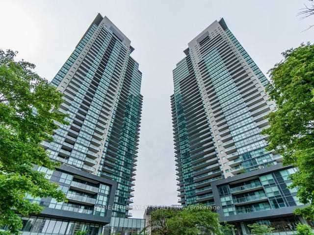 5162 Yonge St, unit Lph102 for rent - image #2