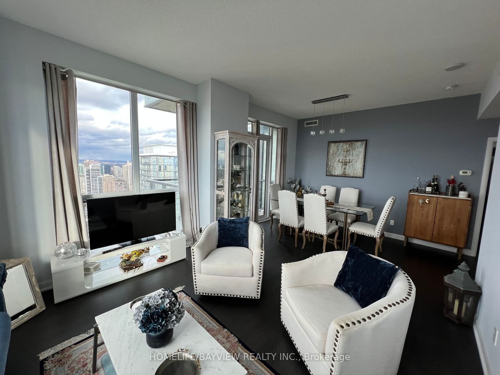 5162 Yonge St, unit Lph102 for rent - image #22