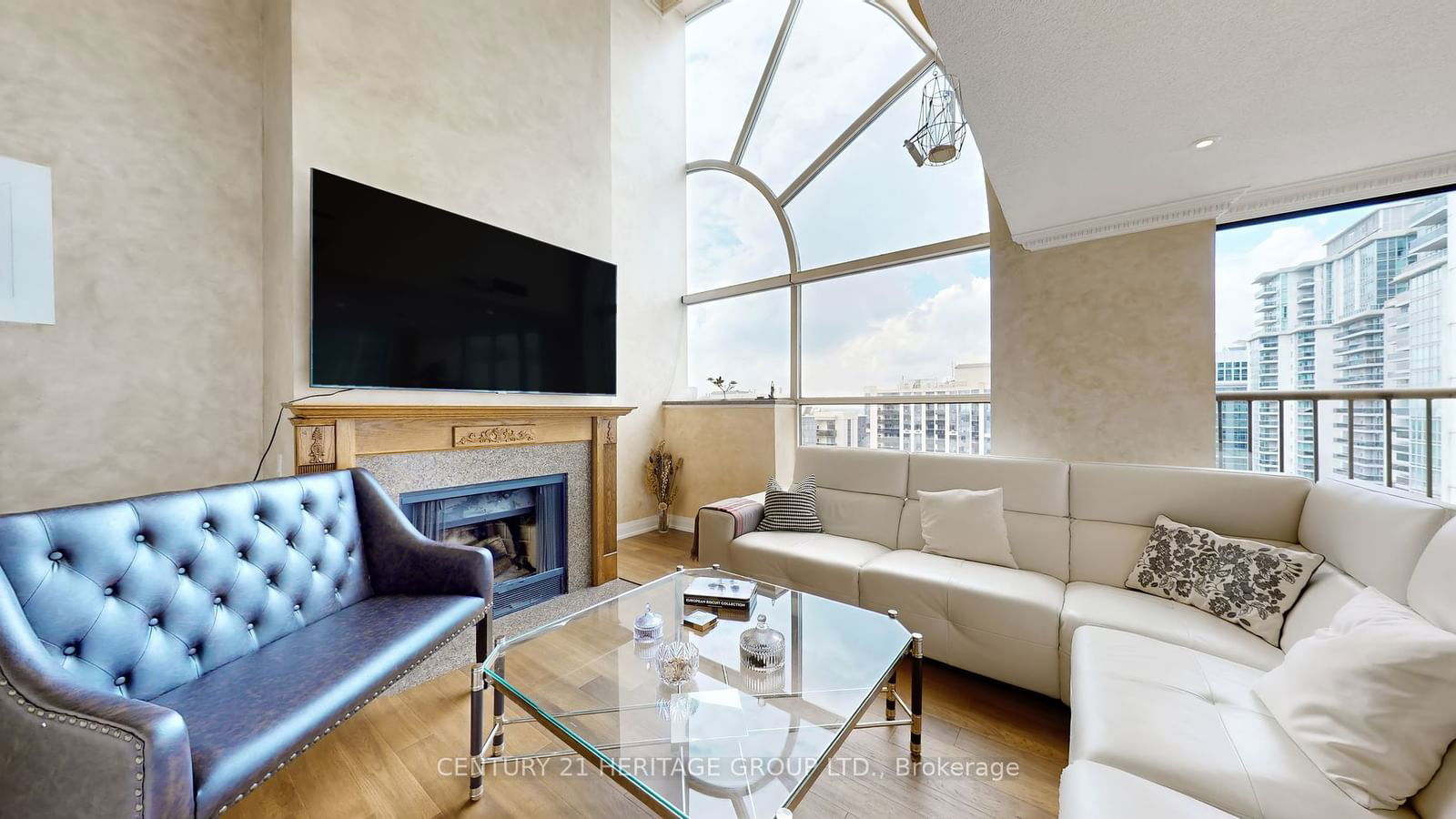 100 Upper Madison Ave, unit PH2 for sale - image #1