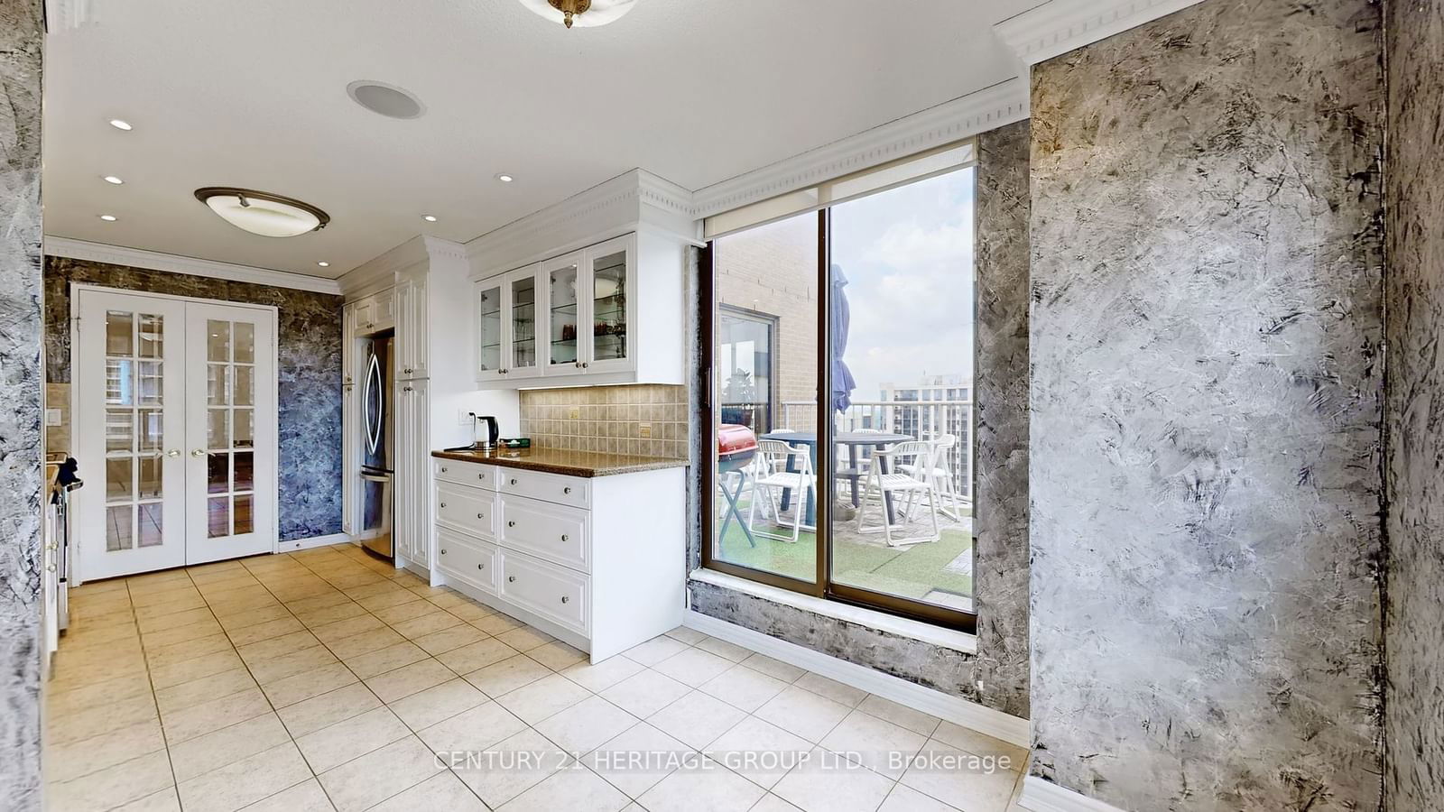 100 Upper Madison Ave, unit PH2 for sale - image #18