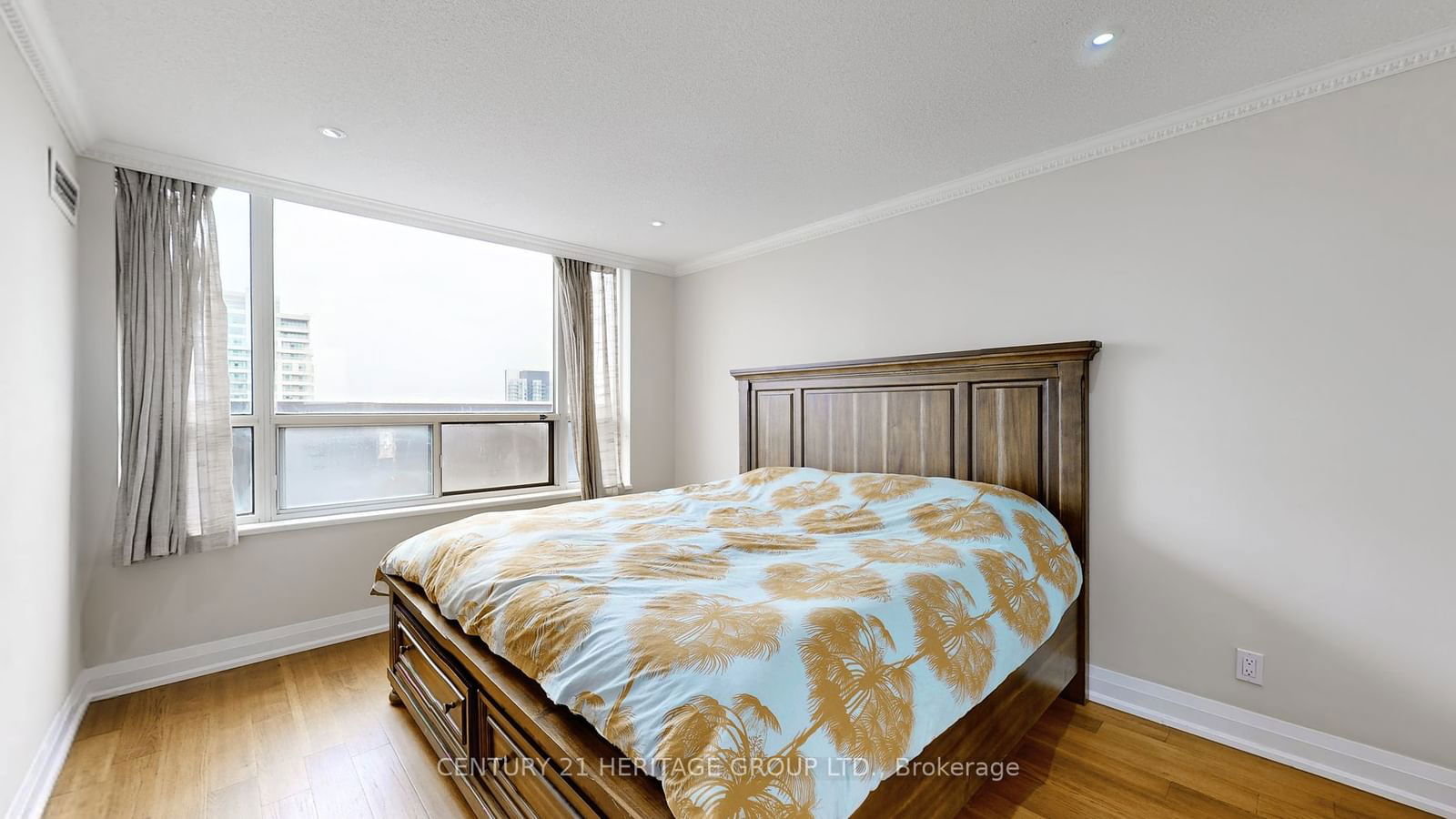 100 Upper Madison Ave, unit PH2 for sale - image #24