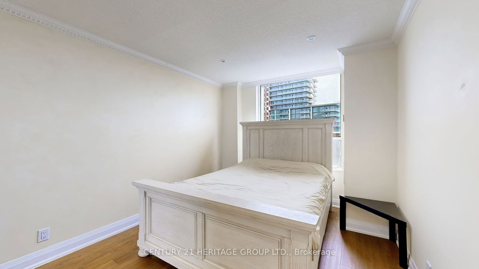 100 Upper Madison Ave, unit PH2 for sale - image #25