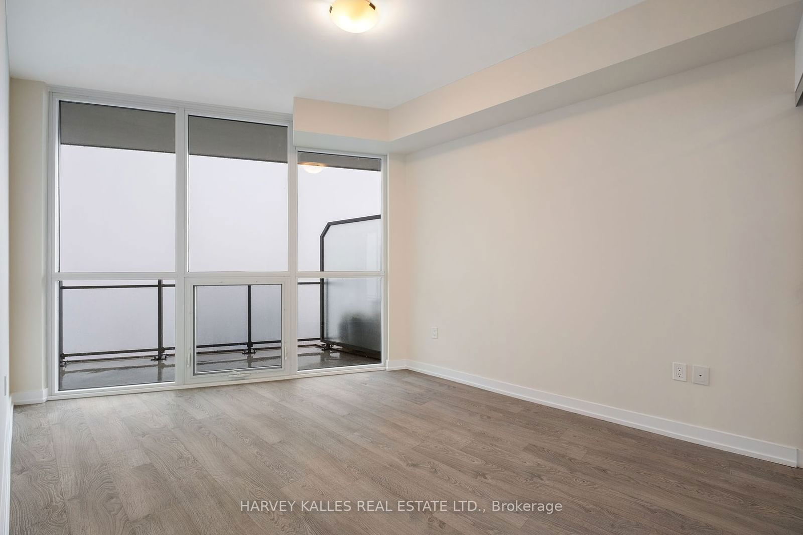 99 John St, unit 4504 for sale - image #4