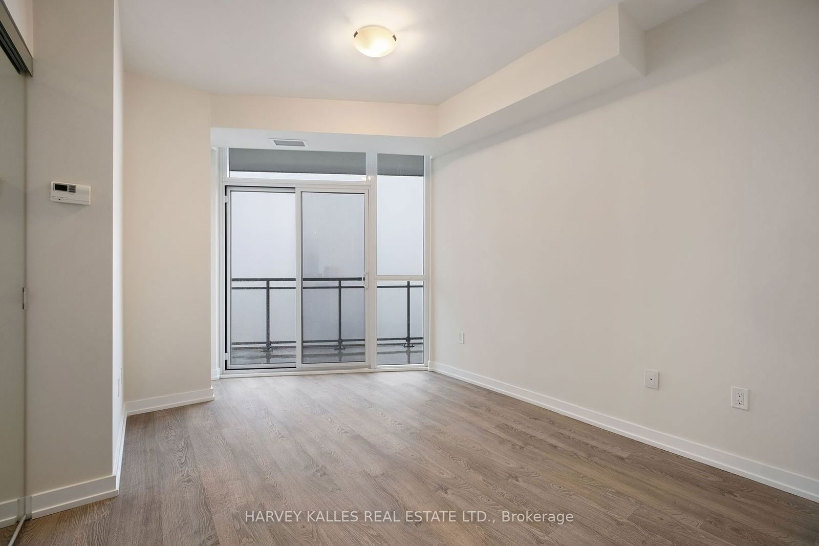 99 John St, unit 4504 for sale - image #6