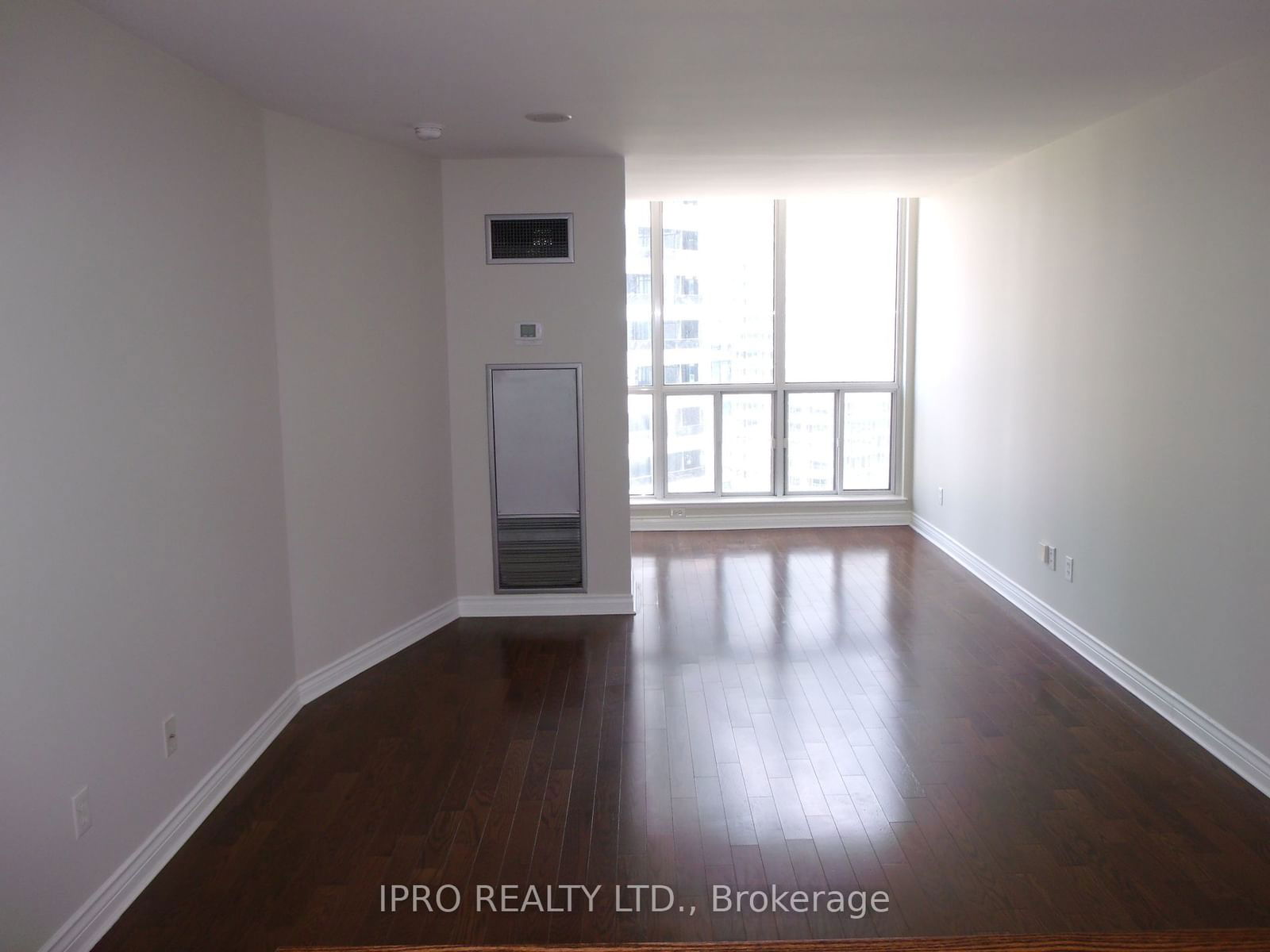 24 Wellesley St W, unit 2310 for sale - image #10