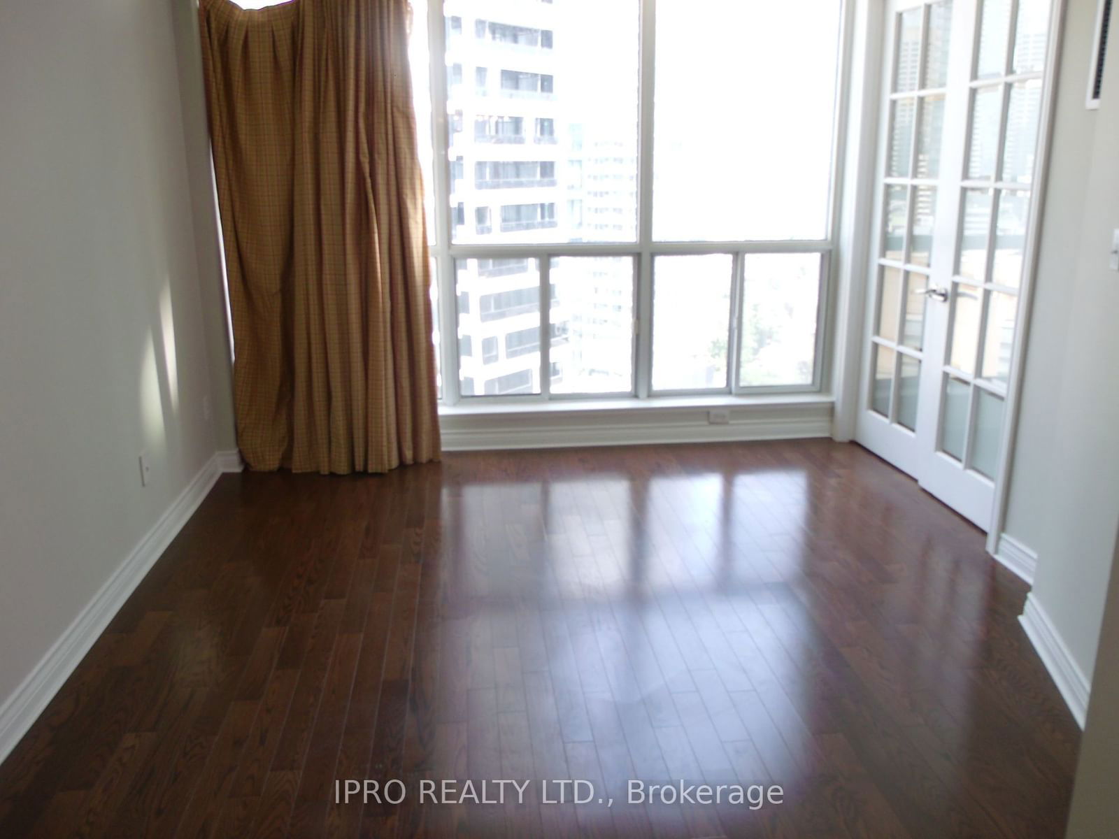 24 Wellesley St W, unit 2310 for sale - image #11