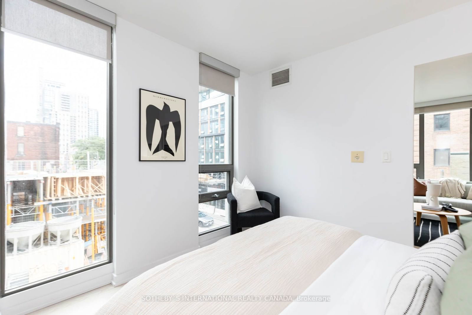 33 Lombard St, unit 313 for rent - image #19