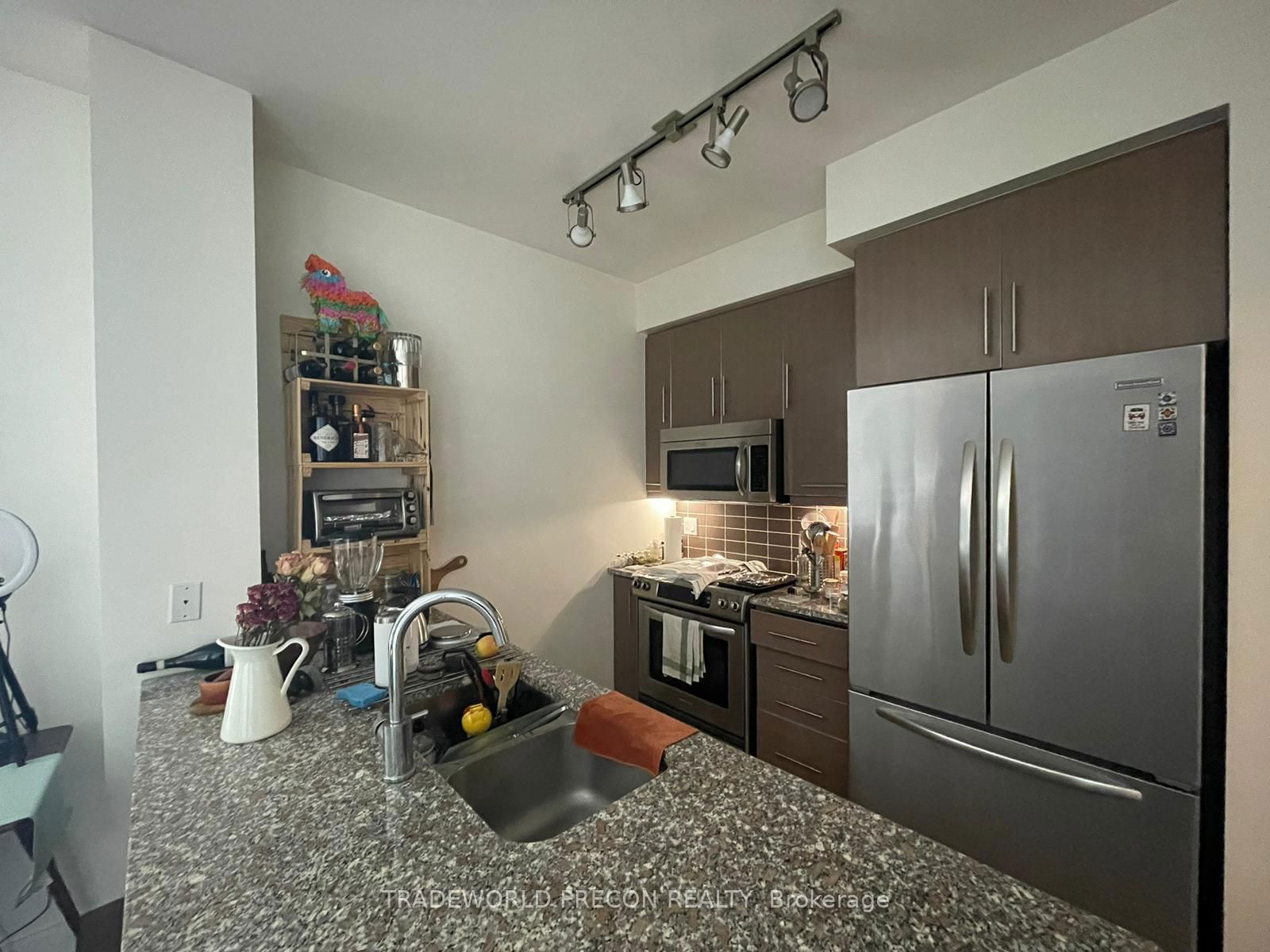 825 Church St, unit 721 for rent - image #2