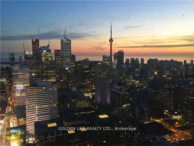 386 Yonge St, unit 5708 for sale - image #27