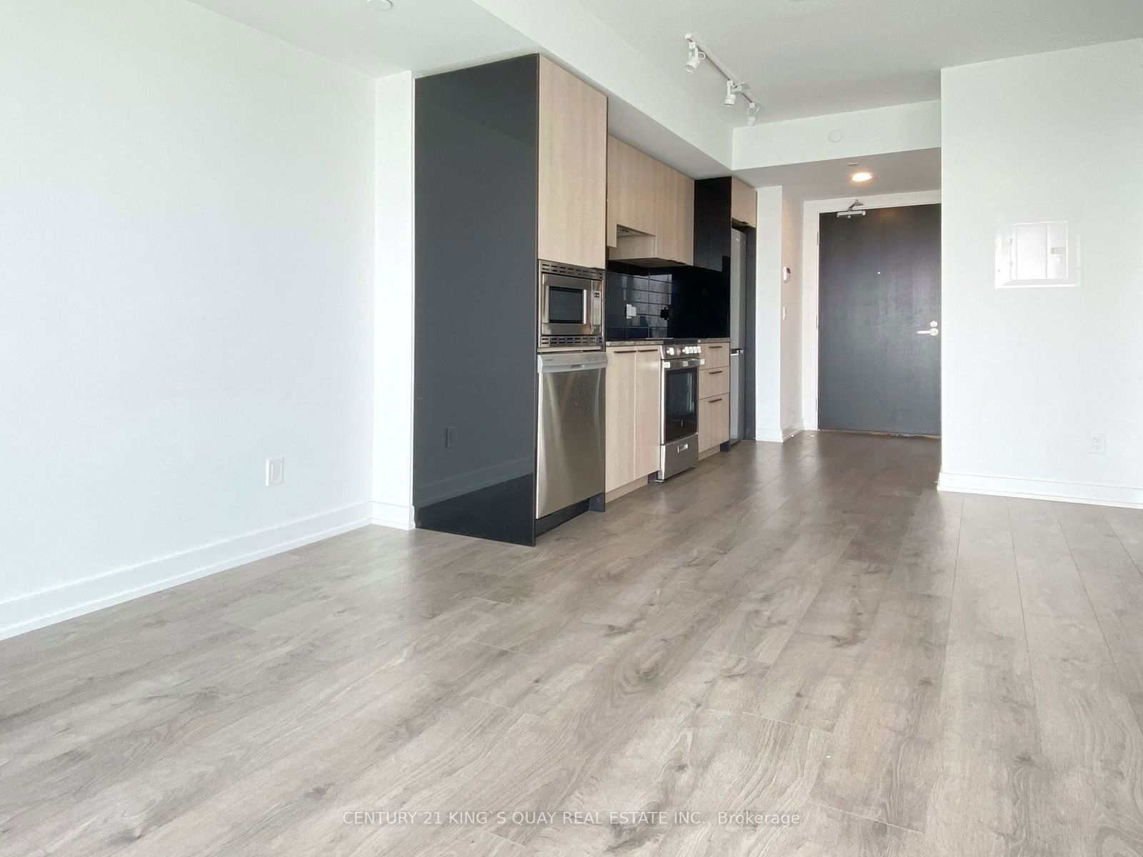 501 Yonge St, unit 4806 for rent - image #6