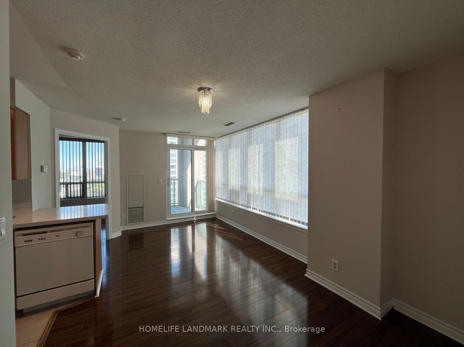 17 Barberry Pl, unit 1507 for rent - image #12