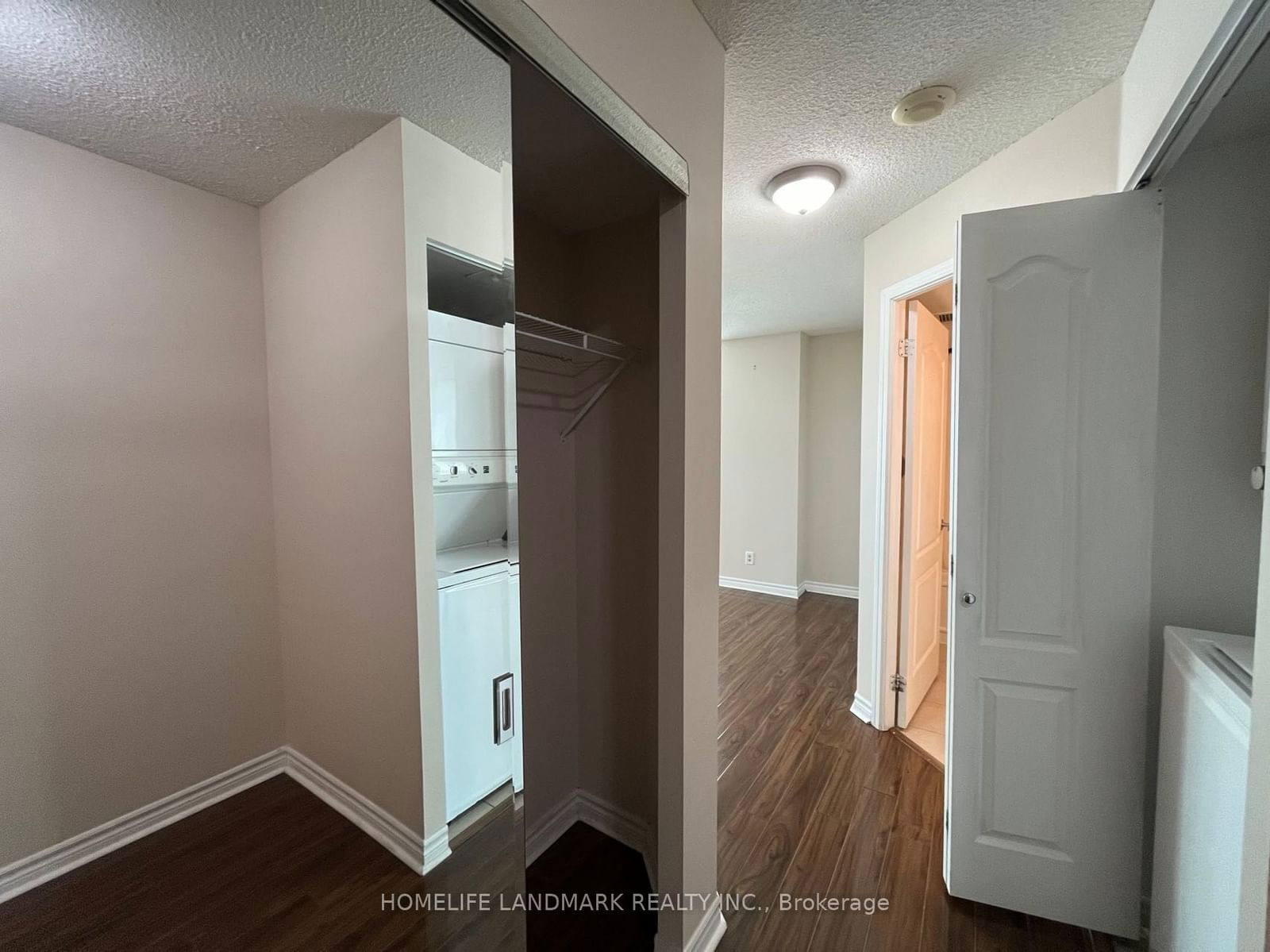 17 Barberry Pl, unit 1507 for rent - image #14