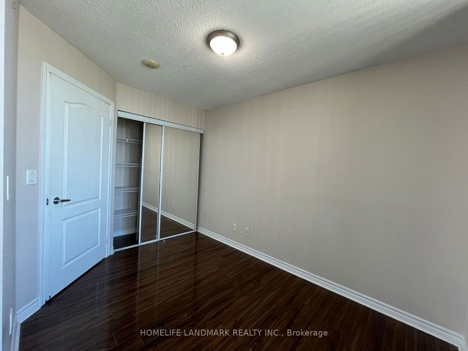 17 Barberry Pl, unit 1507 for rent - image #5