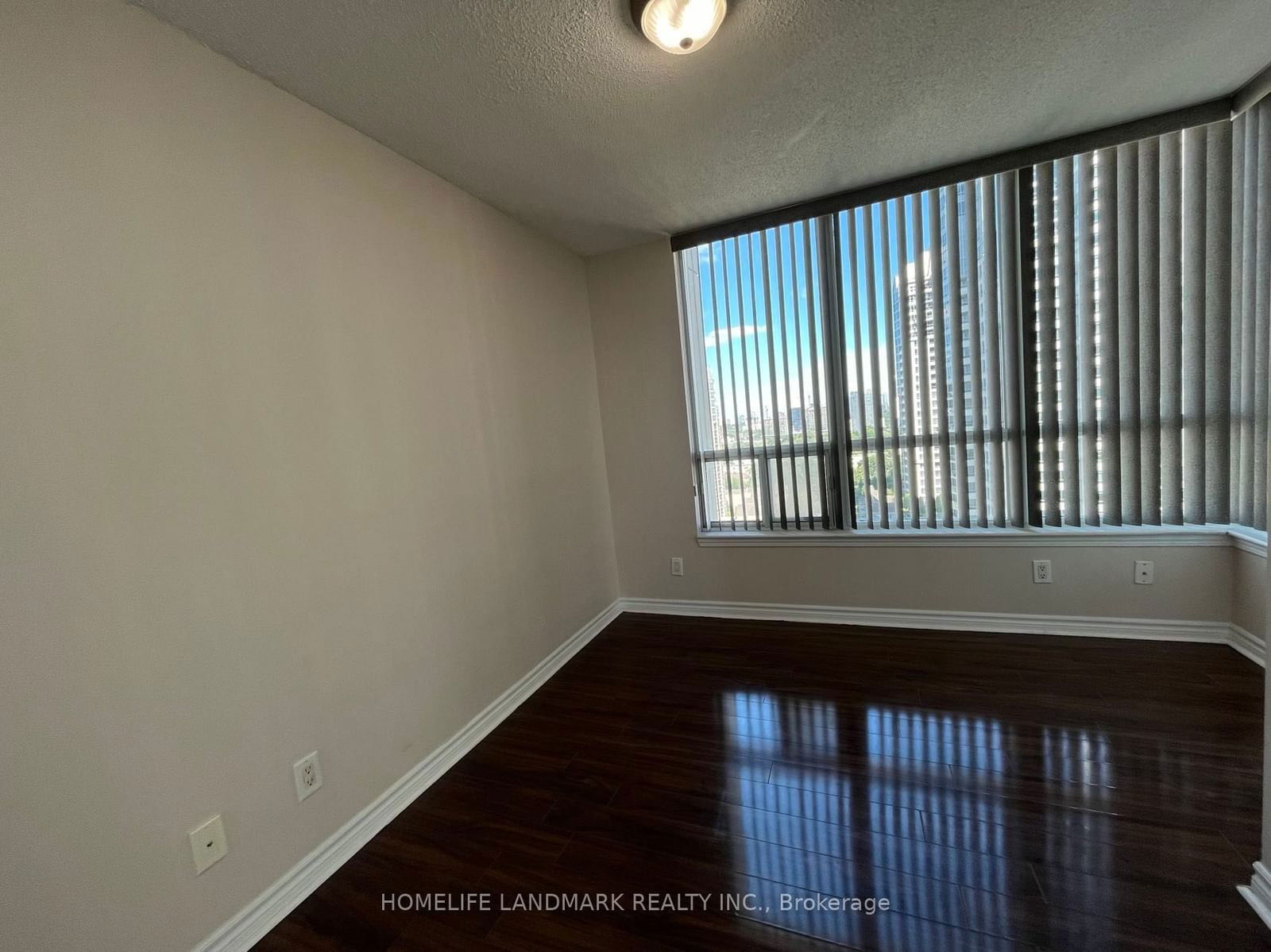 17 Barberry Pl, unit 1507 for rent - image #7