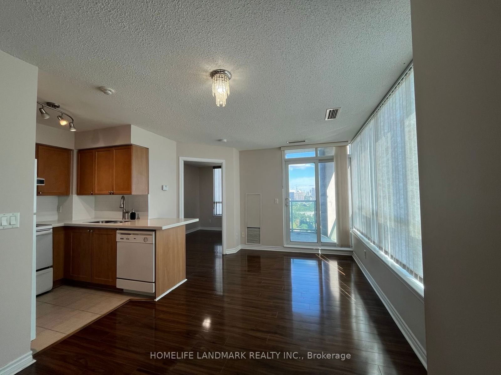 17 Barberry Pl, unit 1507 for rent - image #8